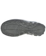 MERRELL（メレル）スニーカー グレー サイズ:US9(27cm位) メンズ/2200646324326