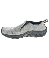 MERRELL（メレル）スニーカー グレー サイズ:US9(27cm位) メンズ/2200646324326