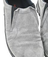 MERRELL（メレル）スニーカー グレー サイズ:US9(27cm位) メンズ/2200646324326