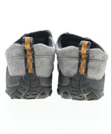 MERRELL（メレル）スニーカー グレー サイズ:US9(27cm位) メンズ/2200646324326