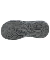 MERRELL（メレル）サンダル 黒 サイズ:M9(27cm位) メンズ/2200649021031