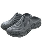 MERRELL サンダル