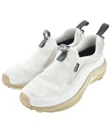 MERRELL（メレル）スニーカー 白 サイズ:24cm レディース/2200648986270