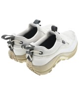 MERRELL（メレル）スニーカー 白 サイズ:24cm レディース/2200648986270