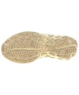 MERRELL（メレル）スニーカー 白 サイズ:24cm レディース/2200648986270