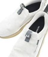MERRELL（メレル）スニーカー 白 サイズ:24cm レディース/2200648986270