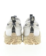 MERRELL（メレル）スニーカー 白 サイズ:24cm レディース/2200648986270