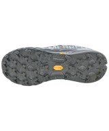 MERRELL（メレル）スニーカー 黒 サイズ:27.5cm メンズ/2200653443065