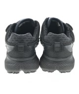 MERRELL（メレル）スニーカー 黒 サイズ:27.5cm メンズ/2200653443065