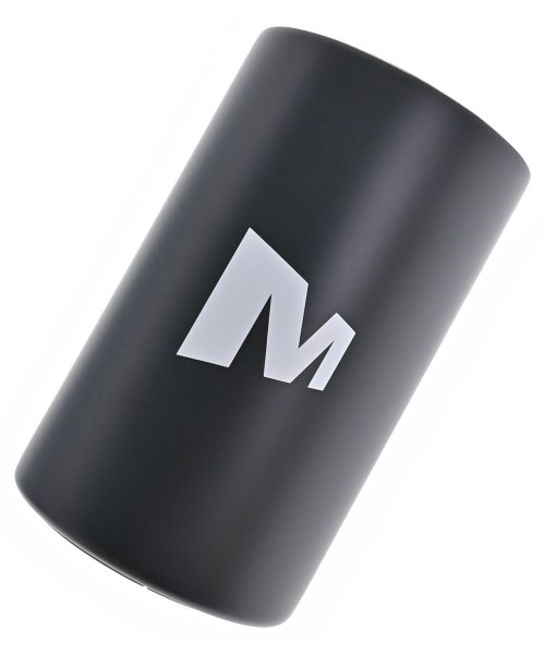 MERRELL(メレル)小物類（その他） 黒 サイズ:-/2200703738103