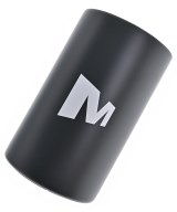 MERRELL（メレル）小物類（その他） 黒 サイズ:- メンズ/2200703738103