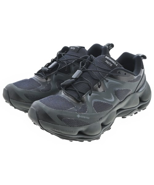 MERRELL(メレル)のスニーカー サイズ:24cm 15,400円