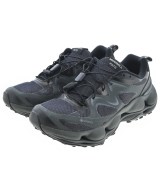 MERRELL スニーカー