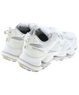 MERRELL（メレル）スニーカー 白 サイズ:28cm メンズ/2200704289086
