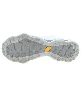 MERRELL（メレル）スニーカー 白 サイズ:28cm メンズ/2200704289086