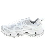 MERRELL（メレル）スニーカー 白 サイズ:28cm メンズ/2200704289086