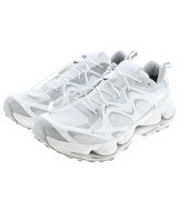 MERRELL スニーカー