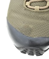 MERRELL（メレル）スニーカー カーキ サイズ:US9(27cm位) メンズ/2200704271180