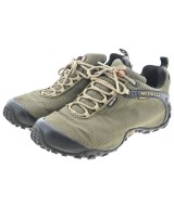 MERRELL スニーカー