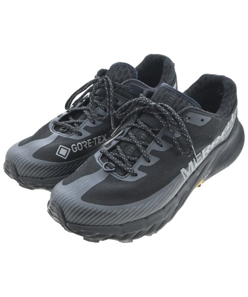 MERRELL(メレル)のスニーカー サイズ:27.5cm 13,000円