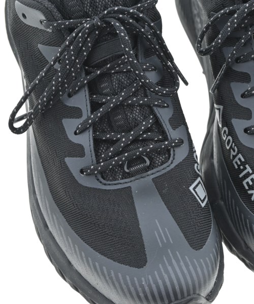 MERRELL（メレル）スニーカー 黒 サイズ:27.5cm メンズ/2200707362014