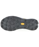 MERRELL（メレル）スニーカー 黒 サイズ:27.5cm メンズ/2200707362014