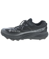 MERRELL（メレル）スニーカー 黒 サイズ:27.5cm メンズ/2200707362014