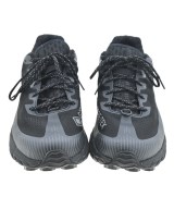 MERRELL（メレル）スニーカー 黒 サイズ:27.5cm メンズ/2200707362014