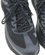 MERRELL（メレル）スニーカー 黒 サイズ:27.5cm メンズ/2200707362014