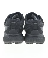 MERRELL（メレル）スニーカー 黒 サイズ:27.5cm メンズ/2200707362014