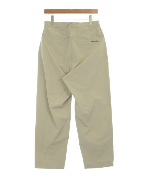 MERRELL（メレル）その他 ベージュ サイズ:32(L位) メンズ/2200708521113