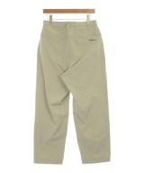 MERRELL（メレル）その他 ベージュ サイズ:32(L位) メンズ/2200708521113