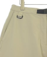 MERRELL（メレル）その他 ベージュ サイズ:32(L位) メンズ/2200708521113