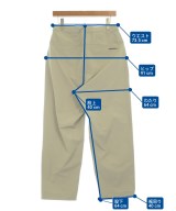 MERRELL（メレル）その他 ベージュ サイズ:32(L位) メンズ/2200708521113