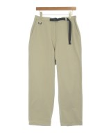 MERRELL パンツ（その他）
