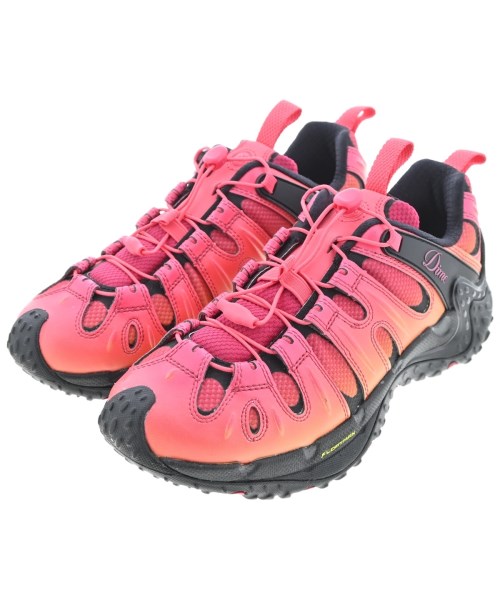 MERRELL(メレル)のスニーカー サイズ:25.5cm 17,000円