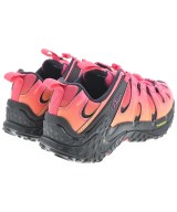 MERRELL（メレル）スニーカー ピンク サイズ:25.5cm メンズ/2200675158114