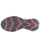 MERRELL（メレル）スニーカー ピンク サイズ:25.5cm メンズ/2200675158114