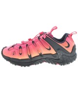MERRELL（メレル）スニーカー ピンク サイズ:25.5cm メンズ/2200675158114