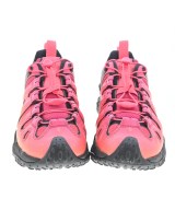 MERRELL（メレル）スニーカー ピンク サイズ:25.5cm メンズ/2200675158114