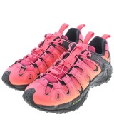 MERRELL スニーカー
