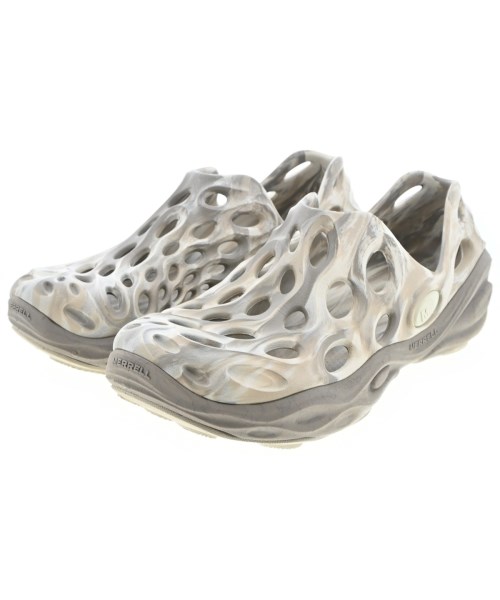 MERRELL(メレル)のサンダル サイズ:US7(24cm位) 3,000円