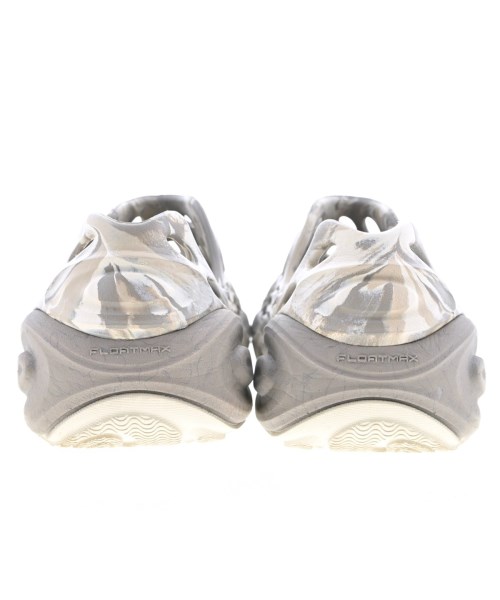 MERRELL（メレル）サンダル 茶 サイズ:US7(24cm位) レディース/2200707560014