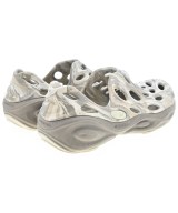 MERRELL（メレル）サンダル 茶 サイズ:US7(24cm位) レディース/2200707560014