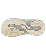 MERRELL（メレル）サンダル 茶 サイズ:US7(24cm位) レディース/2200707560014