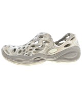 MERRELL（メレル）サンダル 茶 サイズ:US7(24cm位) レディース/2200707560014
