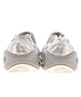MERRELL（メレル）サンダル 茶 サイズ:US7(24cm位) レディース/2200707560014
