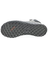 MERRELL（メレル）スニーカー グレー サイズ:27cm メンズ/2200662307020