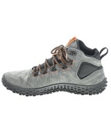 MERRELL（メレル）スニーカー グレー サイズ:27cm メンズ/2200662307020