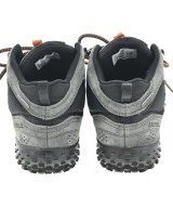MERRELL（メレル）スニーカー グレー サイズ:27cm メンズ/2200662307020